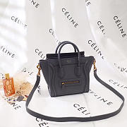 Celine nano 1001 - 1