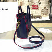 Celine nano 1014 - 6