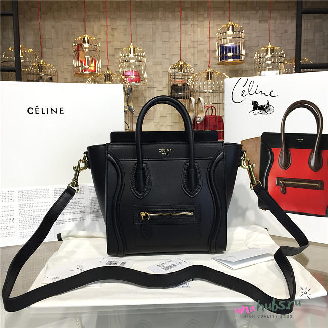 Celine nano 1028 - 1