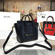 Celine nano 1028 - 3