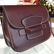 Celine MICRO LUGGAGE 1055 - 2