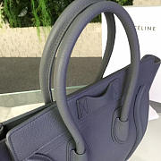 CELINE Micro 1097 - 6