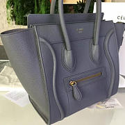 CELINE Micro 1097 - 4