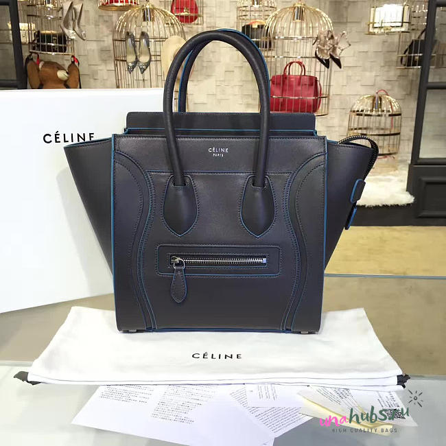 Celine Micro 1100 - 1