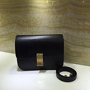 Celine Classis box 1125 - 1