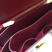 Celine Classis box 1130 - 6