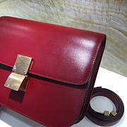 Celine Classis box 1130 - 4