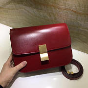 Celine Classis box 1130 - 2