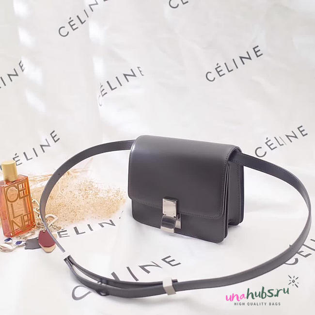 Celine Classis box 1147 - 1