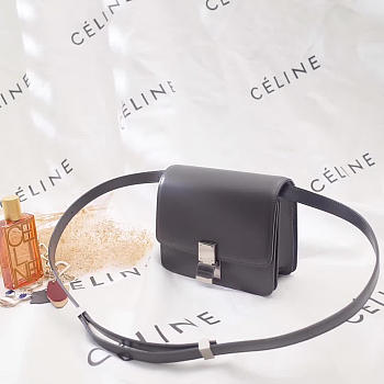 Celine Classis box 1147