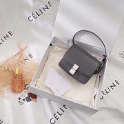 Celine Classis box 1147 - 3