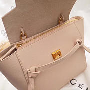 Celine Belt bag 1169 - 6