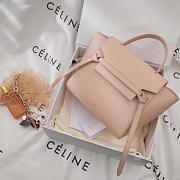 Celine Belt bag 1169 - 3