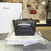 Celine Belt bag 1202 - 2