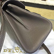 Delvaux Sellier Brillant 1484 - 5