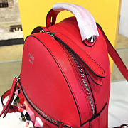 Fendi Backpack 1875 - 5