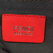 Fendi Backpack 1875 - 3