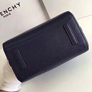 Givenchy Mini Antigona handbag 2050 - 5