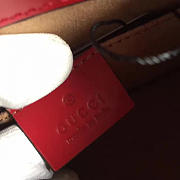 Gucci Sylvie 2350 - 2