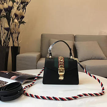 Gucci Sylvie 2351