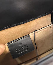 Gucci Sylvie 2351 - 2