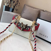 Gucci Bamboo 011 - 2