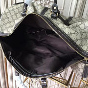 Gucci Travel bag 2515 - 2