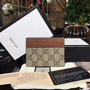 Gucci Card holder 08 - 2