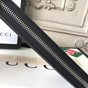 Gucci Wallet 2581 - 3