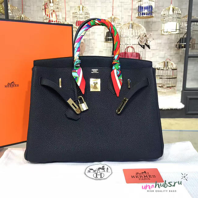 Hermes Birkin 2778 - 1