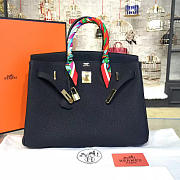 Hermes Birkin 2778 - 1