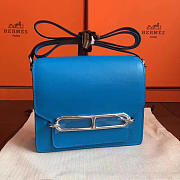 Hermes Roulis 2804 - 1