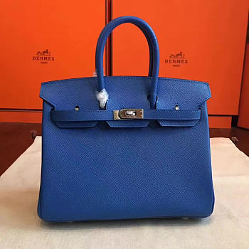 Hermes birkin 2936