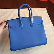 Hermes birkin 2936 - 6