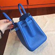 Hermes birkin 2936 - 4