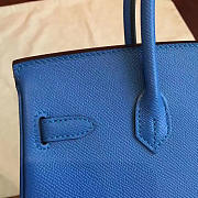 Hermes birkin 2936 - 3