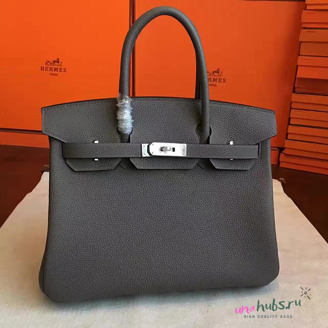 Hermes birkin 2942 - 1