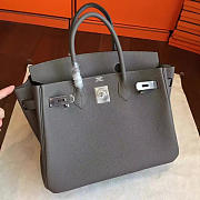 Hermes birkin 2942 - 6