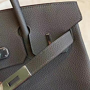 Hermes birkin 2942 - 4