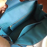 Hermes birkin 2945 - 2