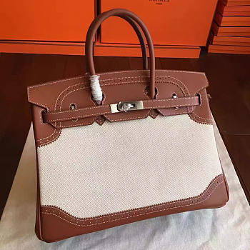 Hermes birkin 2947