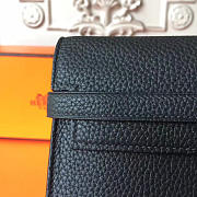 Hermès wallet 2968 - 6