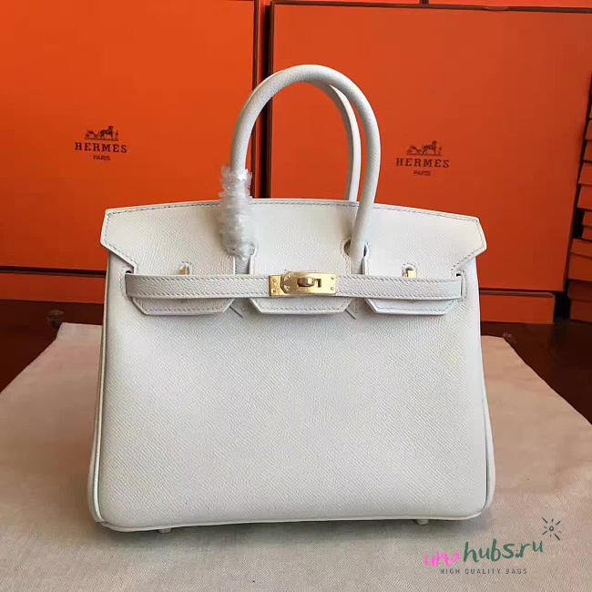 Hermes birkin 2972 - 1