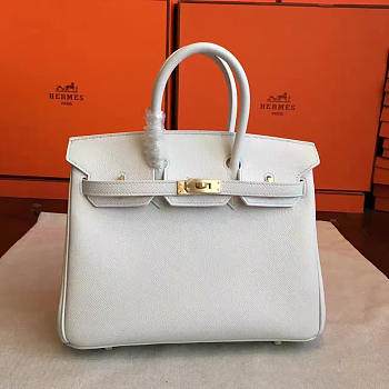 Hermes birkin 2972