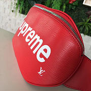 Louis Vuitton Supreme Pocket 3094 - 4