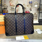 Louis Vuitton VOYAGE - 1