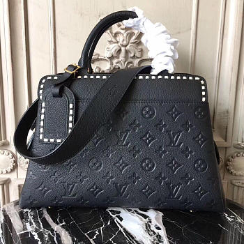 Louis Vuitton VOSGES MM 3188