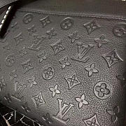 Louis Vuitton VOSGES MM 3188 - 3