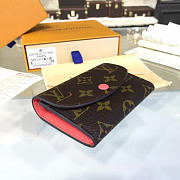 Louis Vuitton ROSALIE 3234 - 5