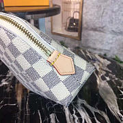 Louis Vuitton pouch 3243 - 6